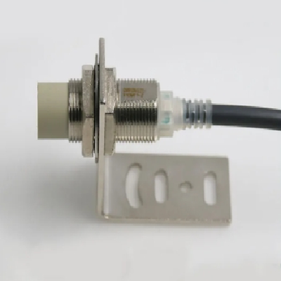 欧姆龙接近传感器E2E-X4MD1-M1G-Z X8MD1-M1G-Z E2E-X20MD1-M1G-Z图5