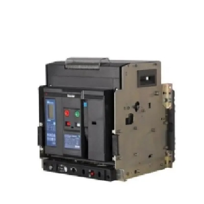 正泰电器NXA-1600/3P-1250A框架式断路器 可定制加工图5