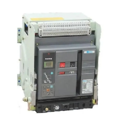 正泰电器NXA-1600/3P-1250A框架式断路器 可定制加工图3