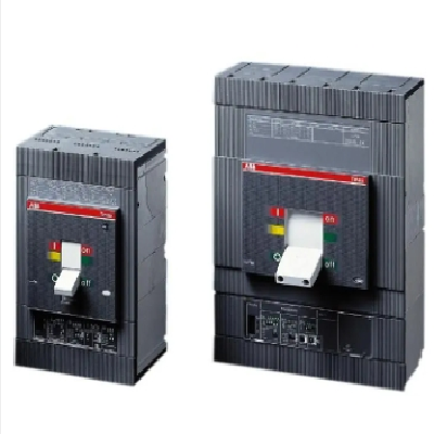 人民电器厂漏电塑壳断路器RMM2L-250-3400 bse250 100A 160A 400A图4