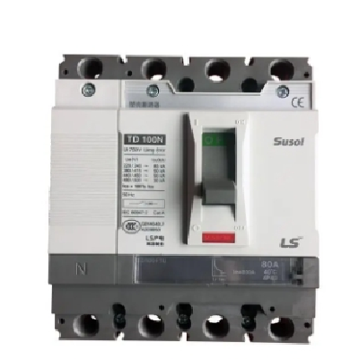 人民电器厂漏电塑壳断路器RMM2L-250-3400 bse250 100A 160A 400A图2