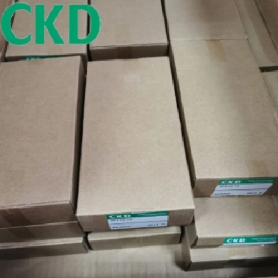 4F310-10 电磁阀 原装喜开理品牌 执行器 冲击气动作方式图2