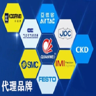 FESTO 费斯托气管 PUN-H6X1-8X1,25-10X1,5-12X2-BL 型号大量现货图5