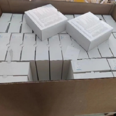 FESTO 费斯托气管 PUN-H6X1-8X1,25-10X1,5-12X2-BL 型号大量现货图3