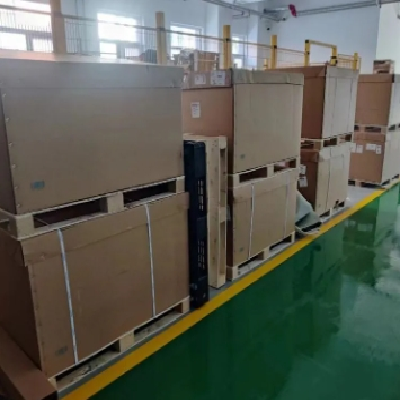 FESTO 费斯托气管 PUN-H6X1-8X1,25-10X1,5-12X2-BL 型号大量现货图2