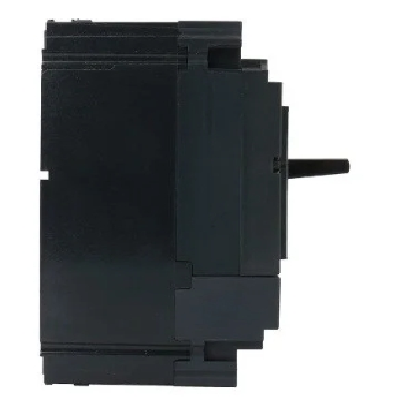 施耐德电气 NSX塑壳断路器160N TM100D 3P/4P 华盛安达厂家供应图3