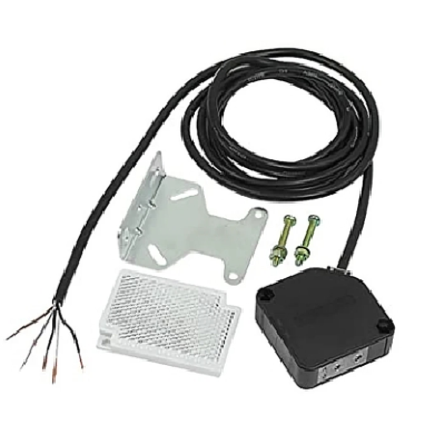 漫反射光电开关BEN300-DDT/BEN500-DFR/BEN10M-TFR传感器图5