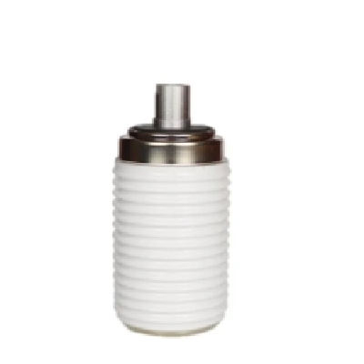 鸿逸电气真空泡型号FZN25-12负荷开关VS1开关管真空灭弧室陶瓷款图5