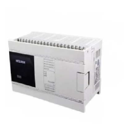 FX5U-32MR/ES 三菱PLC输出电源模块 FX5UPLC自控系统图2