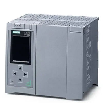 西门子PLC 6ES7540-1AD00-0AA0 S7-1500 通讯模块图2