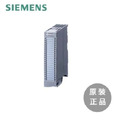 西门子PLC 6ES7540-1AD00-0AA0 S7-1500 通讯模块图5