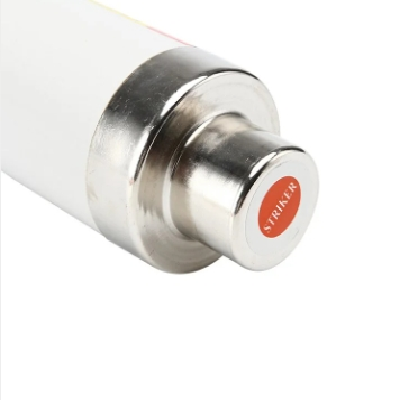 熔断器 XRNT1-10-12KV.SDLAJ高压熔断器 高压熔芯 高压熔管图5