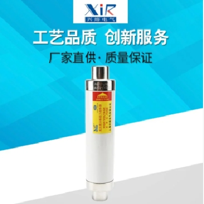 熔断器 XRNT1-10-12KV.SDLAJ高压熔断器 高压熔芯 高压熔管图3