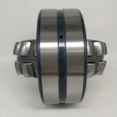 SKF 耐高温轴承 高强度高寿命高精密高转速 免费寄样品 全国包邮图5