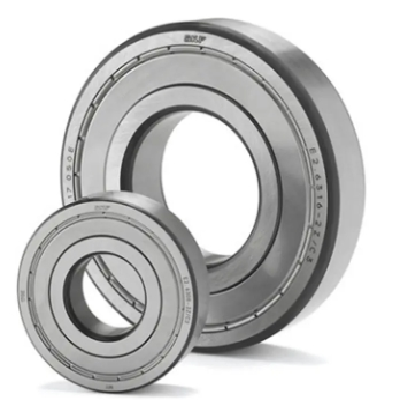 SKF 耐高温轴承 高强度高寿命高精密高转速 免费寄样品 全国包邮图2