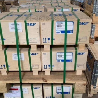 SKF 耐高温轴承 高强度高寿命高精密高转速 免费寄样品 全国包邮图4