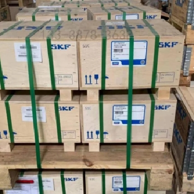 SKF 耐高温轴承 高强度高寿命高精密高转速 免费寄样品 全国包邮图3