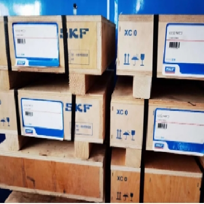 【SKF 22326CCJA/W33VA405轴承】适用大型机械压路机 振动筛 全国包邮图3