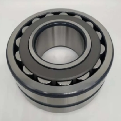 【SKF 22326CCJA/W33VA405轴承】适用大型机械压路机 振动筛 全国包邮图2