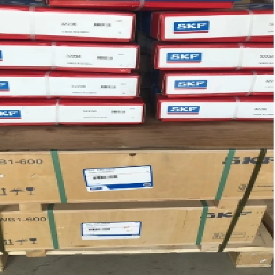 【SKF 22326CCJA/W33VA405轴承】适用大型机械压路机 振动筛 全国包邮图4