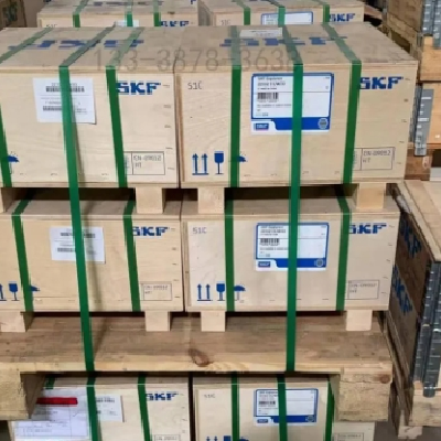 【SKF 22326CCJA/W33VA405轴承】适用大型机械压路机 振动筛 全国包邮图5