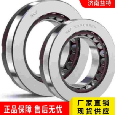 SKF轴承 耐高温防腐潜水排污泵 原装进口 高转速 低噪音图2