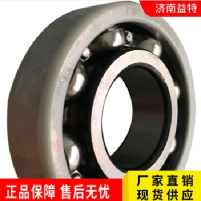 SKF轴承 耐高温防腐潜水排污泵 原装进口 高转速 低噪音图3