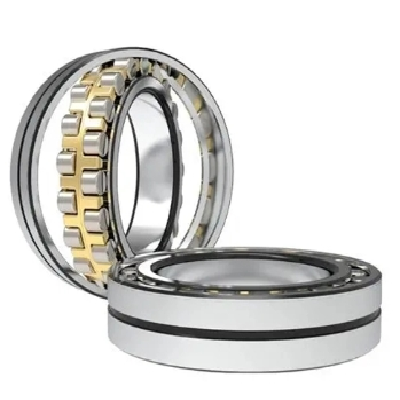 德国进口FAG调心滚子轴承 22314 22315 22316 22317 22318 22319 E1-XL图4