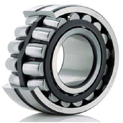 德国进口FAG调心滚子轴承 22314 22315 22316 22317 22318 22319 E1-XL图2