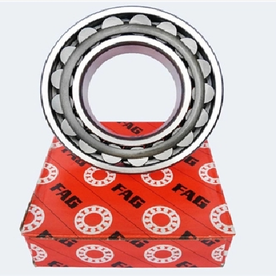德国进口FAG调心滚子轴承 22314 22315 22316 22317 22318 22319 E1-XL图3