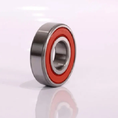 NTN进口轴承，6218,6219,6220,6221,6222,6224 6226LLU ZZ C3图5