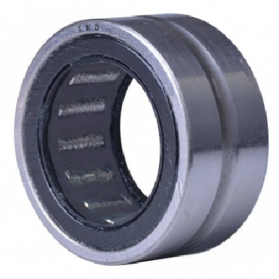 IKO进口轴承 品种齐全 仓库中心直发 高效静音节能图4