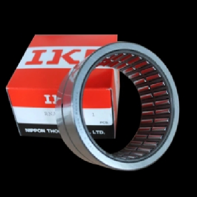 IKO进口轴承 品种齐全 仓库中心直发 高效静音节能图3