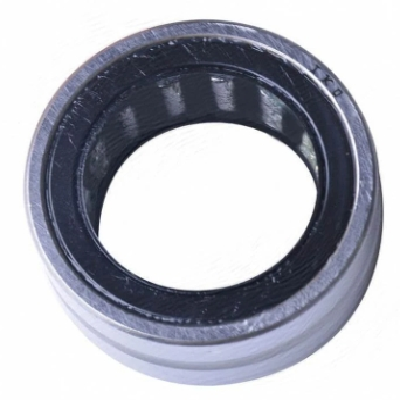 IKO进口轴承 品种齐全 仓库中心直发 高效静音节能图5