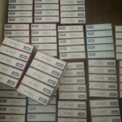 SKF6308-2Z轴承 原装进口 批发销售 假一赔十 全国免费送货图4