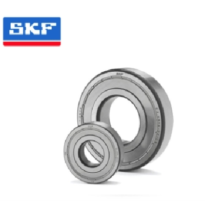 SKF6308-2Z轴承 原装进口 批发销售 假一赔十 全国免费送货图3