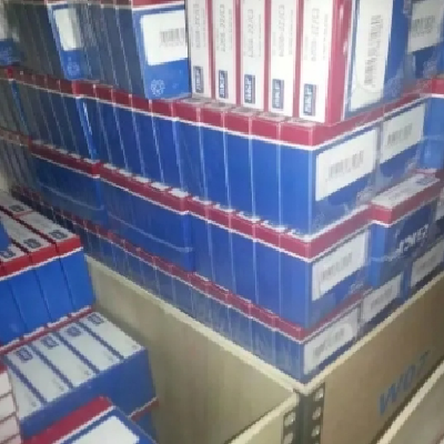 SKF6308-2Z轴承 原装进口 批发销售 假一赔十 全国免费送货图2