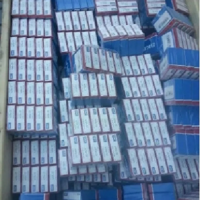 SKF6308-2Z轴承 原装进口 批发销售 假一赔十 全国免费送货图5