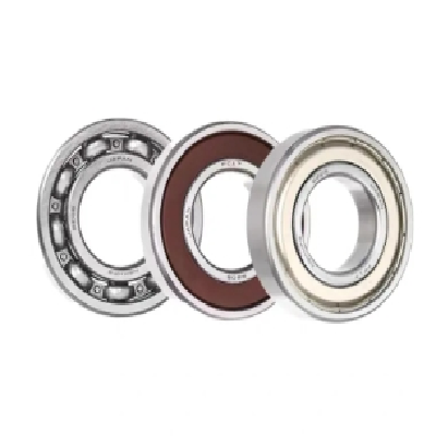 NSK超薄壁轴承 6706RS6707V 机床主轴专用 使用寿命长图4