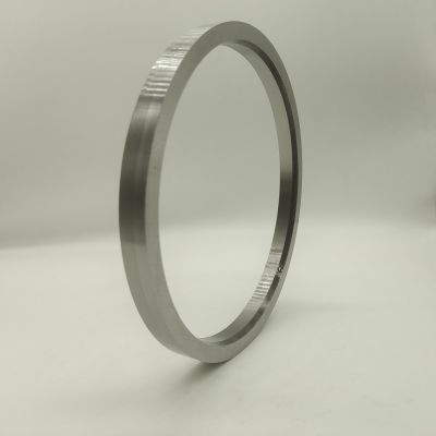 轴套口环 泵体口环 叶轮口环 钢套 精度高 轴承钢材质 规格齐全图4