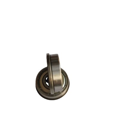 批发法兰杯士挡边F6000F6001F6002F6003F6004 机械轴承图4