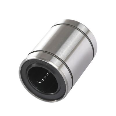 国产滚珠直线轴承KCM-3 4 5 6 7 8 10 12 13 16 20 25 30 40图5