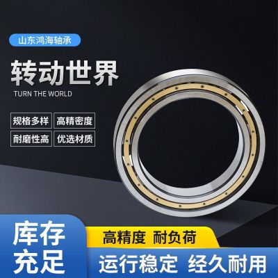 深沟球6201 6202 6203 6204 6205 6206 6207 6208 6209 6210ZZ2RS图5