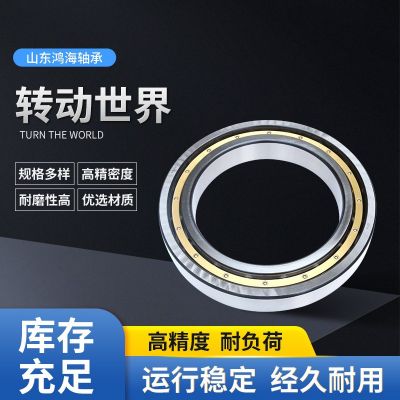 深沟球6201 6202 6203 6204 6205 6206 6207 6208 6209 6210ZZ2RS图4