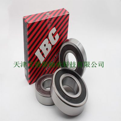 低噪音61813.2RZ高速IBC轴承 61813.2RS深沟球IBC带密封防尘轴承图3
