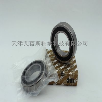 德国IBC授权经销商71836.C.T.P4.UL 71836.E.T.P4.UL精密机床轴承图4