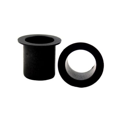 igus易格斯品质工程塑料滑动轴承替代铜套尼龙套衬套耐自润滑GFM图3