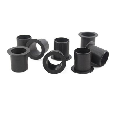 igus易格斯品质工程塑料滑动轴承替代铜套尼龙套衬套耐自润滑GFM图4