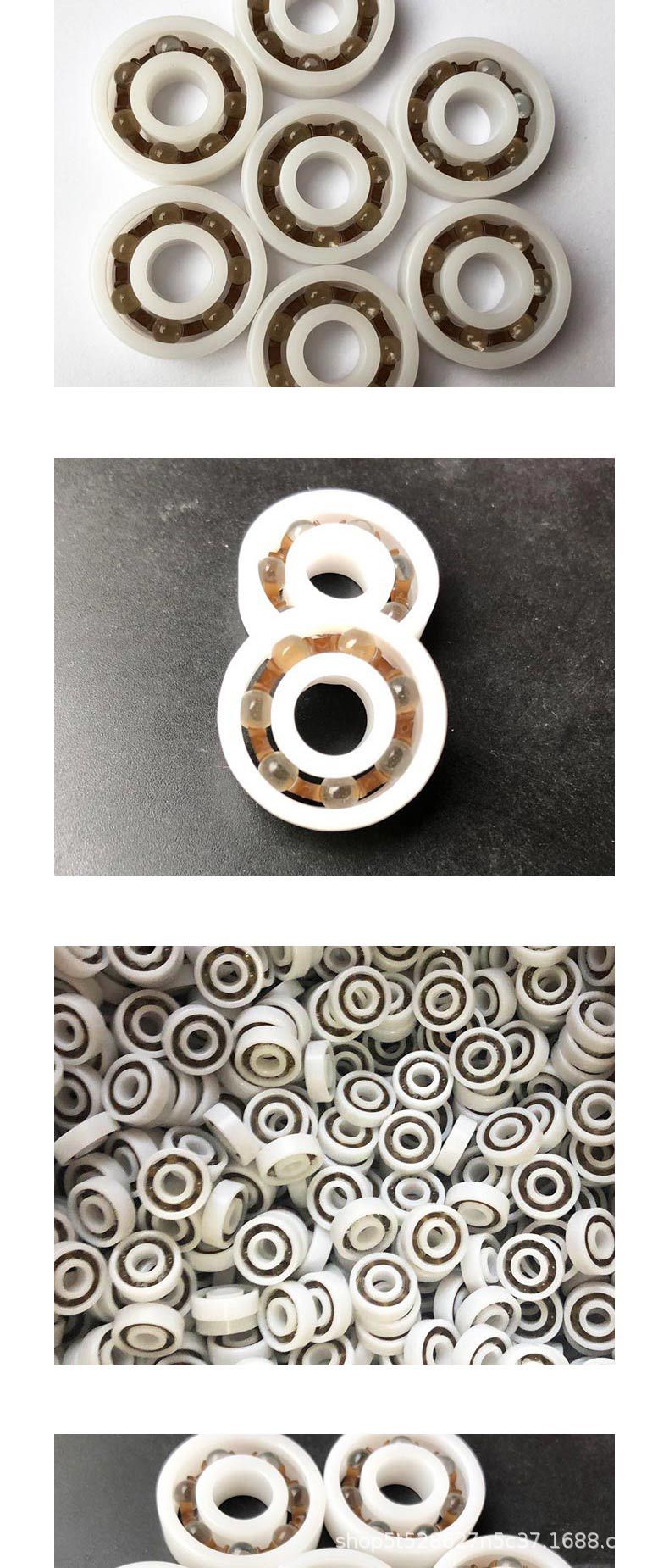 塑料轴承_08.jpg