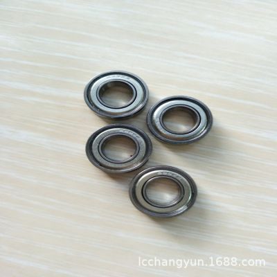 深沟球轴承 微型轴承6202 6202RS 6202ZZ 6304 6304ZZ 6304RS轴承图5